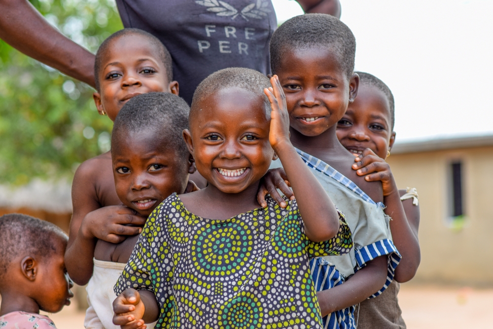 Reimagining the Future of Health Financing in Nigeria
