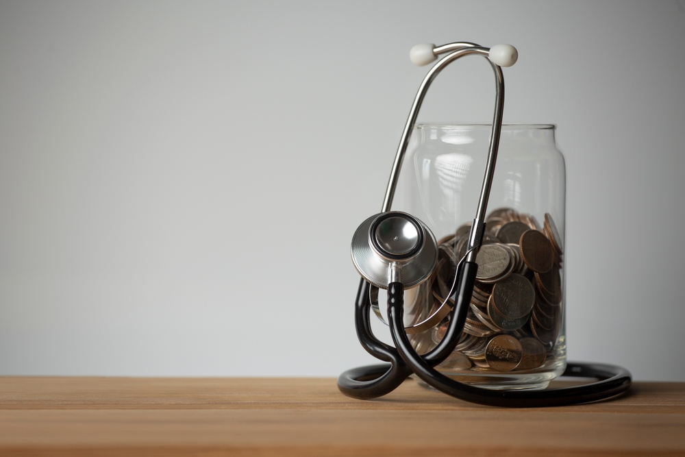 Reforming Debt Sustainability To Support Health Financing In Africa
