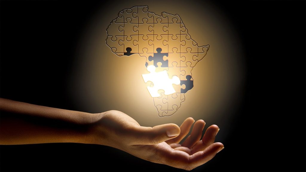 Beyond Allocations: What Rwanda’s 2026/27 Budget Reveals About Fiscal Space for Health
