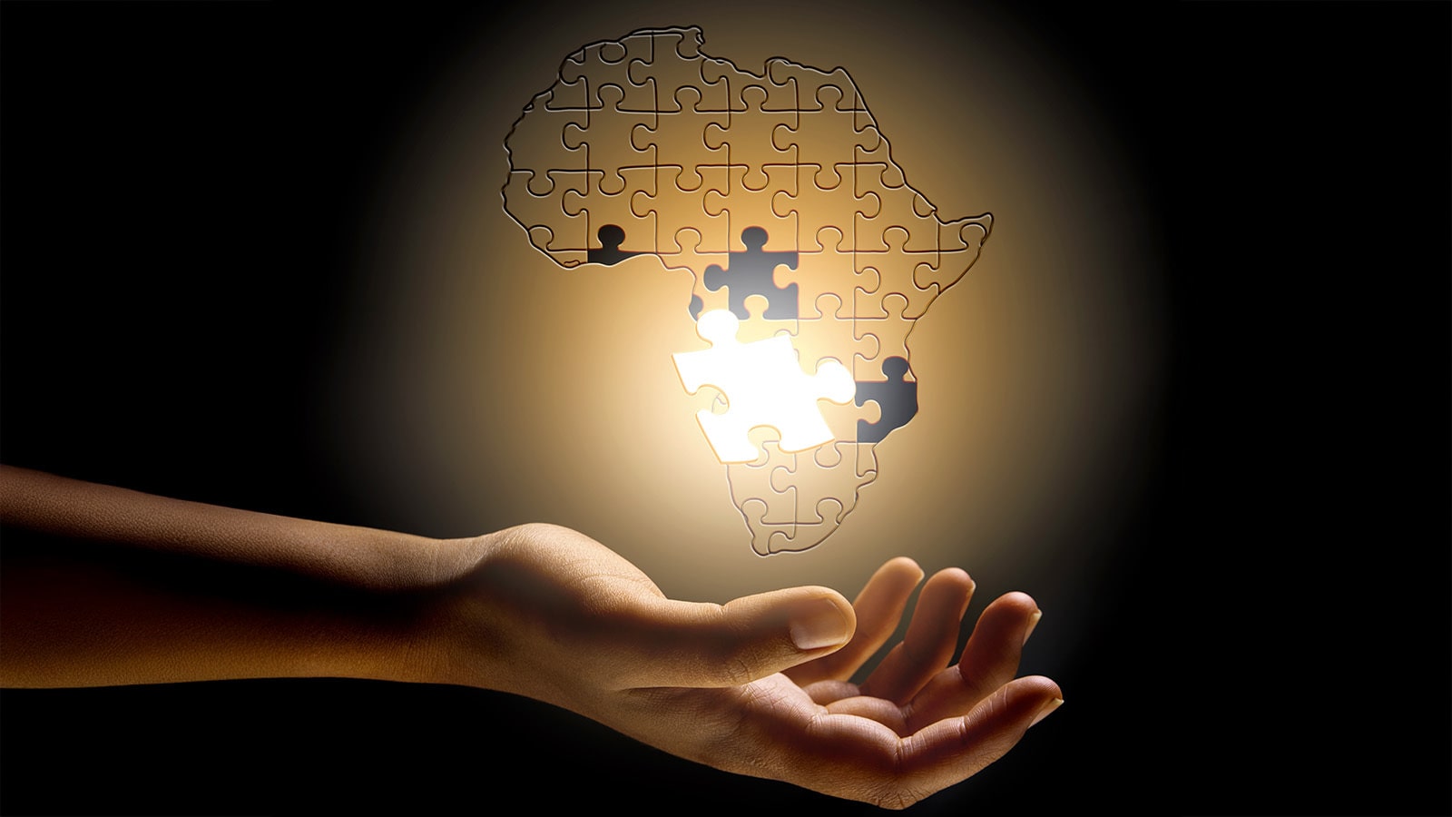 Beyond Allocations: What Rwanda’s 2026/27 Budget Reveals About Fiscal Space for Health