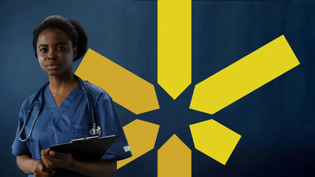 Why Health Is National Infrastructure: Moving Beyond the Social Service Paradigm
